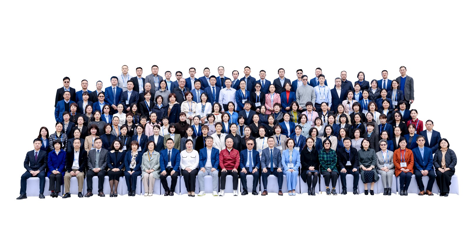 斜视与小儿眼科